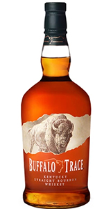 Buffalo Trace Bourbon