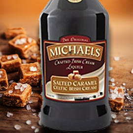 michaels_caramel