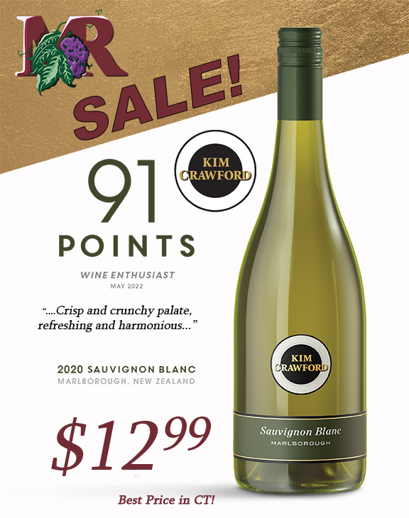 Baron De Ley SAve $25