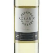 Vina Rosario Sale