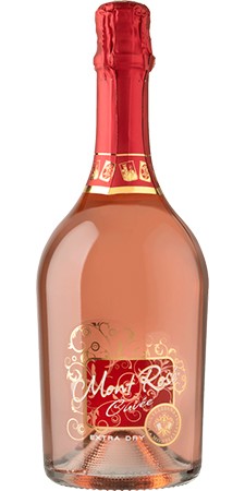 Monte Rose