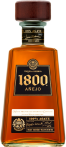 Cuervo 1800 - Tequila Reserva Anejo (750ml)