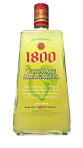 Cuervo 1800 - Ultimate Margarita Original (1.75L)