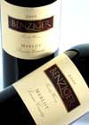 Benziger - Merlot 2023