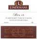 Lindemans - Bin 45 Cabernet Sauvignon South Eastern Australia  0 (1.5L)