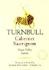 Turnbull - Cabernet Sauvignon Napa Valley 2020