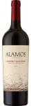 Alamos - Cabernet Sauvignon 0