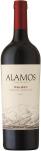 Alamos - Malbec 0