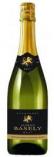 Alfred Basely - Champagne Brut 0