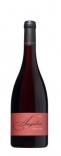 Angeline - Pinot Noir Sonoma Coast 0