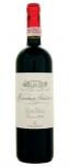 Tenuta Tignanello Marchese Antinori Chianti Classico Riserva 0