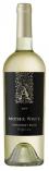 Apothic - Winemakers White California 0