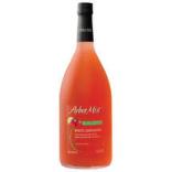 Arbor Mist - Exotic Fruits White Zinfandel New York 0