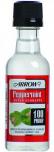 Arrow - 100 Proof Peppermint Schnapps (200ml)