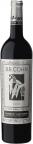 B.R. Cohn - Cabernet Sauvignon Silver Label Sonoma Valley 0