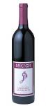 Barefoot - Cabernet Sauvignon 0 (1.5L)