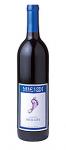 Barefoot - Merlot  0