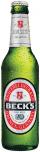 Beck and Co Brauerei - Becks (12 pack bottles)