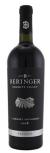 Beringer - Cabernet Sauvignon Knights Valley Reserve 0