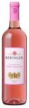 Beringer - Pink Moscato 0