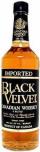 Black Velvet - Canadian Whisky (200ml)