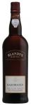 Blandys - Madeira Rainwater 0