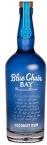 Blue Chair Bay - Coconut Rum (750ml)