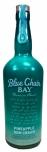 Blue Chair Bay - Pineapple Cream Rum (750ml)