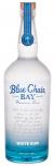 Blue Chair Bay - Silver Rum (750ml)