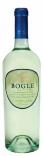 Bogle - Sauvignon Blanc California 0