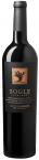 Bogle - Zinfandel California Old Vine 0