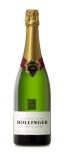 Bollinger - Brut Champagne Special Cuve 0