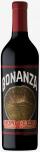 Bonanza Winery - Cabernet Sauvignon 0