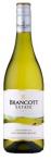 Brancott - Sauvignon Blanc Marlborough 0