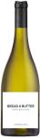 Bread & Butter Wines - Chardonnay 0