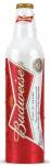 Anheuser-Busch - Budweiser Aluminum Bottle (12 pack 16oz bottles)