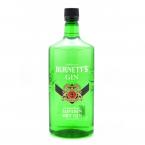 Burnetts - Gin (1L)