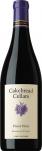 Cakebread - Pinot Noir Anderson Valley 0