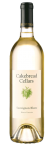 Cakebread - Sauvignon Blanc Napa Valley 2022