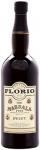 Cantine Florio - Marsala Sweet 0