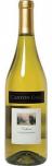 Canyon Oaks - Chardonnay 0