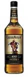 Captain Morgan - 100 Spiced Rum (50ml)