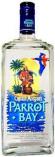 Captain Morgan - Parrot Bay Coconut Rum (750ml)