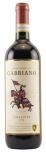 Gabbiano Cavaliere dOro - Chianti 0 (1.5L)