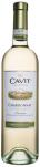 Cavit - Chardonnay Trentino 0 (4 pack 187ml)