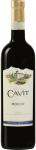 Cavit - Merlot Trentino 0 (1.5L)