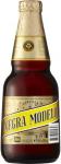 Cerveceria Modelo, S.A. - Negra Modelo (12 pack bottles)