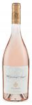 Chateau DEsclans - Cotes de Provence Rose Whispering Angel 2023