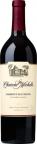 Chateau Ste. Michelle - Cabernet Sauvignon Columbia Valley 0 (375ml)