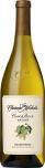 Chateau Ste. Michelle - Chardonnay Columbia Valley Canoe Ridge Estate Vineyard 2019